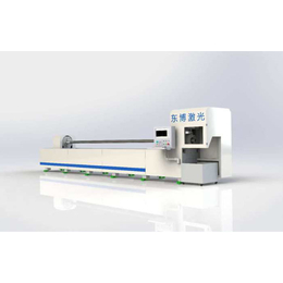 泰州不锈钢管激光切割机-东博机械设备切割机