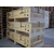 德州木包装箱简单介绍夏津设备出口包装箱现场量尺寸缩略图4