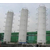 天津液化*多少钱-梅特南斯新能源公司缩略图1