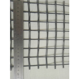同昇工程材料(图)-玻纤土工格栅生产基地-玻纤土工格栅
