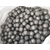 河南山磊各种型号球磨机锻造钢球铸造钢球配件生产厂家缩略图1