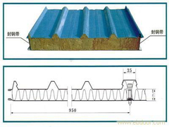 950型岩棉瓦板.jpg