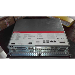 倍福工控机维修CP6350-1008-0020倍福触摸屏维修