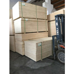 家具板-苏州富科达包装材料有限公司-家具板密度