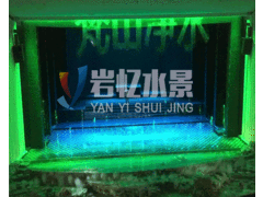 推广图片23.gif