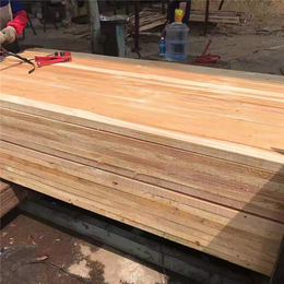 建筑木方模板价格-名和沪中木业建筑木方模板-建筑木方模板