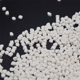塑料填充母粒-雄阳新材料开发公司(在线咨询)-通辽填充母粒