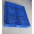 长沙市长沙县塑料托盘  塑料台板厂家*缩略图3