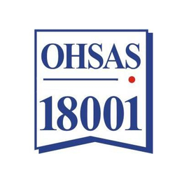  iso45001健康安全体系如何怎样通过iso45001认证