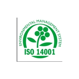 新版ISO45001与旧版OHSAS18001的区别