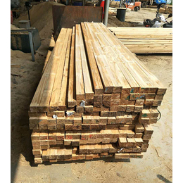 实木木材加工-晋城木材加工-日照国鲁木材加工