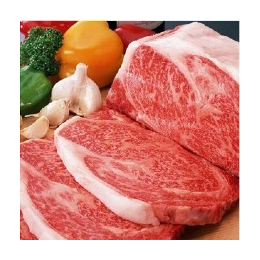 加拿大二四分体牛肉进口到天津怎样报关