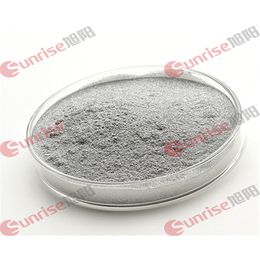 合肥旭阳(图)-生产铝银粉-亳州铝银粉