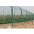杭州圈地围栏网 工地边框护栏 拱墅区花园隔离网按图定做缩略图3
