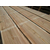 建筑杉木生产厂家-友联木业(在线咨询)-建筑杉木缩略图1