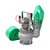 阿特拉斯液压潜水泵LTP 3 深井泵杨程32m缩略图2
