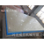 铸铁焊接平台海量现货厂家销售缩略图2