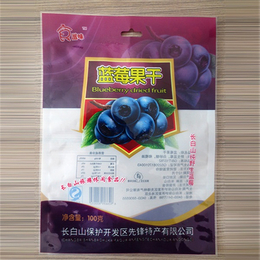 茶叶包装袋生产-天津佳航包装-东营包装袋生产