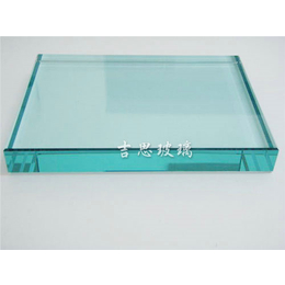 隔热夹层玻璃公司-吉思玻璃(在线咨询)-夹层玻璃公司
