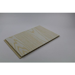 龙岩竹木纤维墙板-竹木纤维墙板-亿家佳竹木新型墙板
