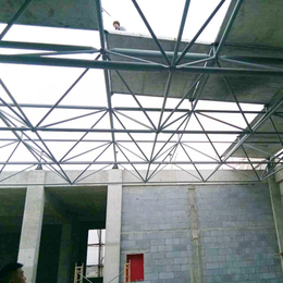 轻质复合保温屋面板-山东屋面板-节能环保(查看)