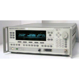 Agilent N9935A收购