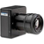 DALSA相机CR-GM00-H6400缩略图2