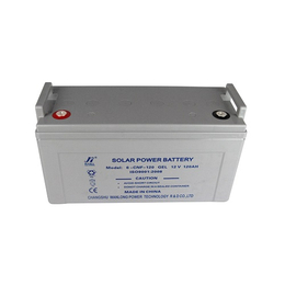 唐山蓄电池-万隆电源技术-免维护铅酸蓄电池
