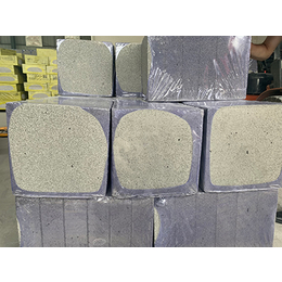 马鞍山发泡水泥板-锐斯特保温发泡水泥板-复合发泡水泥板