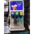 杭州可乐机商用三头饮料可乐机缩略图1
