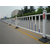 交通护栏材质-北京交通护栏-名梭(图)缩略图1