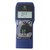 供应英国Comar N9005热电偶工业温度计缩略图2