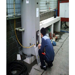 热水器维修服务中心-123到家(在线咨询)-重庆热水器维修