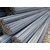 螺纹钢公司-宝能钢铁贸易(在线咨询)-江苏螺纹钢缩略图1