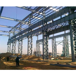 钢筋楼承板报价-北京超维兴业公司-钢筋楼承板
