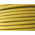 电缆-汉河电缆线缆-汉河电缆厂家缩略图1