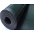 西安石棉橡胶板价格-西安石棉橡胶板-新古柏橡塑缩略图1