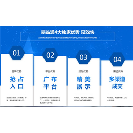 b2b平台网站优化-南京网站优化-南京晟杰公司(查看)