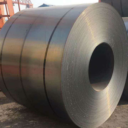 现货热轧SAE1050碳素结构钢卷板碳素结构钢