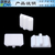 湛江加工定做硅胶零件耐高温丽江市太阳伞凹凸型密封硅胶垫片质量缩略图3