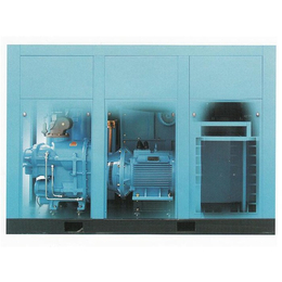 中晟压缩机(图)-空压机干燥机-滨州空压机