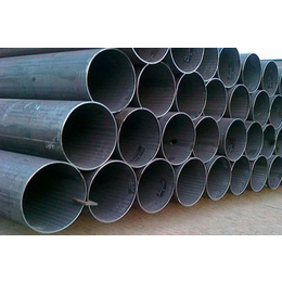 管线钢管-鹏宇管业-L290管线钢管