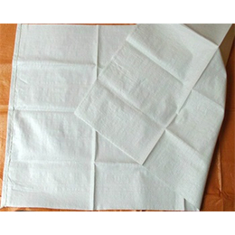 塑料编织袋厂家-金泽编织袋-深圳塑料编织袋