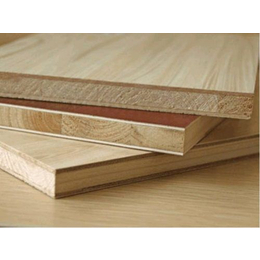生态板生产厂家-大全木业有限公司-实木生态板生产厂家