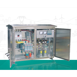 千亚电气-价格优惠(图)-配电柜生产厂家-蚌埠配电柜