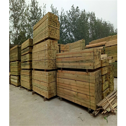 信阳碳化炭化防腐木-六安金寨县瑞阳园林