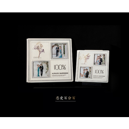 婚纱摄影相册厂-松雷(在线咨询)-上海婚纱摄影相册