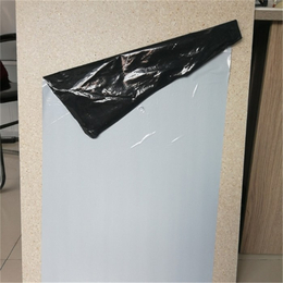 定西保护膜-漆面板保护膜价格-定制不锈钢板保护膜(****商家)