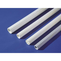 线管的型号-康翔塑胶(在线咨询)-汉中线管