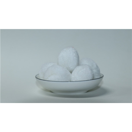 抚顺普通纤维球-锦邦净水材料有限公司(图)-普通纤维球价格